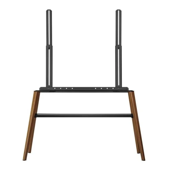 'Orca Tv Floor Stand Size 49"- 70